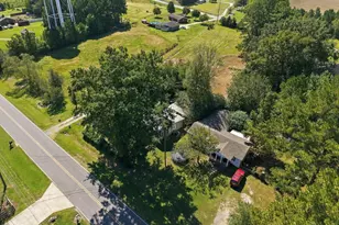 2292 Doc Loftin Rd, Ayden, NC 28513 - Photo 7