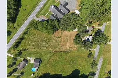 2292 Doc Loftin Road, Ayden, NC 28513 - Photo 11