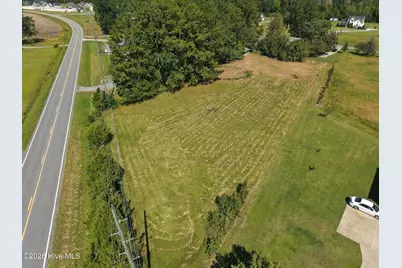 2292 Doc Loftin Road, Ayden, NC 28513 - Photo 17