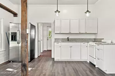 2292 Doc Loftin Road, Ayden, NC 28513 - Photo 27