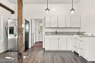 2292 Doc Loftin Rd, Ayden, NC 28513 - Photo 27