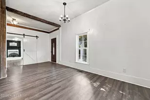 2292 Doc Loftin Rd, Ayden, NC 28513 - Photo 29