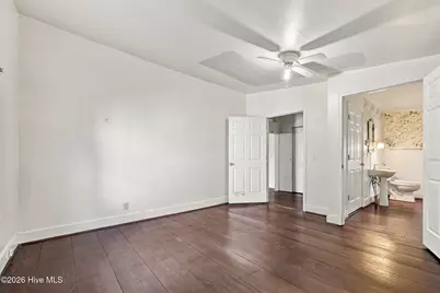 2292 Doc Loftin Road, Ayden, NC 28513 - Photo 37