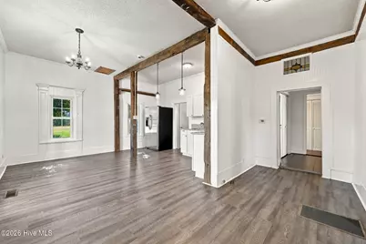 2292 Doc Loftin Road, Ayden, NC 28513 - Photo 25