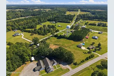 2292 Doc Loftin Road, Ayden, NC 28513 - Photo 13