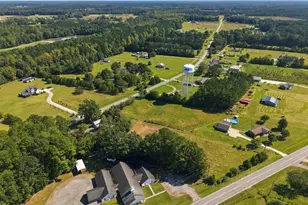 2292 Doc Loftin Rd, Ayden, NC 28513 - Photo 13