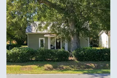 2292 Doc Loftin Road, Ayden, NC 28513 - Photo 5