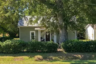 2292 Doc Loftin Rd, Ayden, NC 28513 - Photo 5