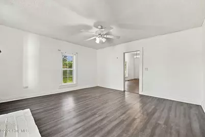 2292 Doc Loftin Road, Ayden, NC 28513 - Photo 33