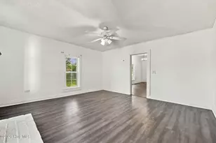 2292 Doc Loftin Rd, Ayden, NC 28513 - Photo 33