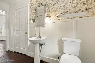 2292 Doc Loftin Road, Ayden, NC 28513 - Photo 39