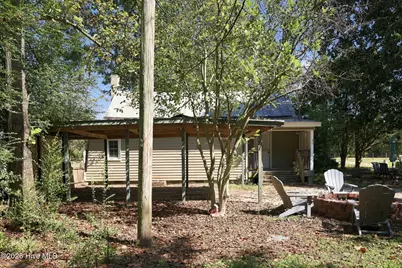 2292 Doc Loftin Road, Ayden, NC 28513 - Photo 23