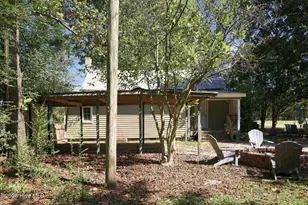 2292 Doc Loftin Rd, Ayden, NC 28513 - Photo 23
