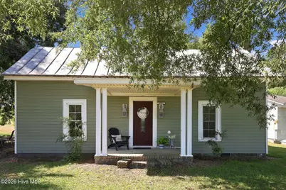 2292 Doc Loftin Road, Ayden, NC 28513 - Photo 1