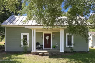 2292 Doc Loftin Rd, Ayden, NC 28513 - Photo 1