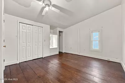 2292 Doc Loftin Road, Ayden, NC 28513 - Photo 35