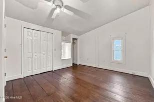 2292 Doc Loftin Rd, Ayden, NC 28513 - Photo 35
