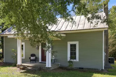 2292 Doc Loftin Road, Ayden, NC 28513 - Photo 3