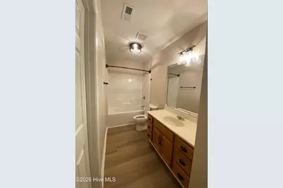 201 Village Court, Nashville, NC 27856 - Photo 15