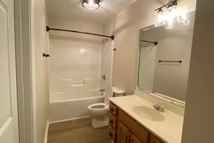 201 Village Ct, Nashville, NC 27856 - Photo 15