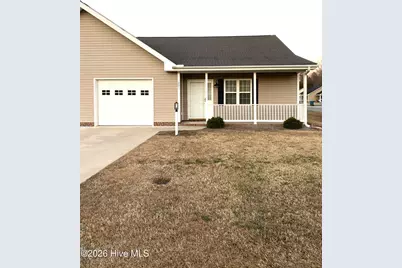 201 Village Court, Nashville, NC 27856 - Photo 3