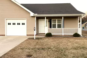 201 Village Ct, Nashville, NC 27856 - Photo 1