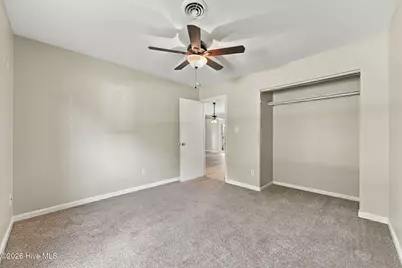 368 Union Chapel Church Road, Richlands, NC 28574 - Photo 17