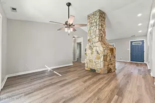 368 Union Chapel Church Rd, Richlands, NC 28574 - Photo 7