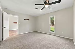 368 Union Chapel Church Rd, Richlands, NC 28574 - Photo 27