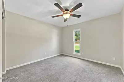 368 Union Chapel Church Road, Richlands, NC 28574 - Photo 19