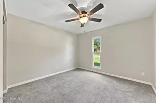 368 Union Chapel Church Rd, Richlands, NC 28574 - Photo 19