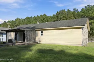 368 Union Chapel Church Rd, Richlands, NC 28574 - Photo 35