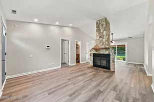 368 Union Chapel Church Rd, Richlands, NC 28574 - Photo 5
