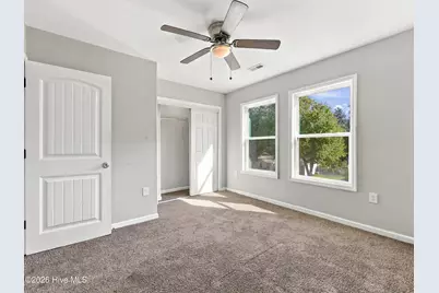 508 Redwood Place #2, Jacksonville, NC 28540 - Photo 21