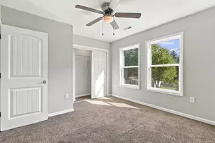 508 Redwood Pl, Jacksonville, NC 28540 - Photo 21