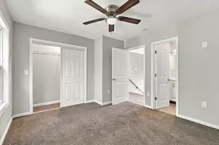 508 Redwood Pl, Jacksonville, NC 28540 - Photo 17