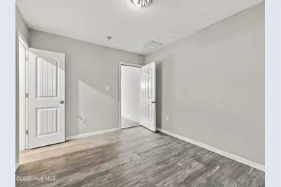 508 Redwood Place #2, Jacksonville, NC 28540 - Photo 25