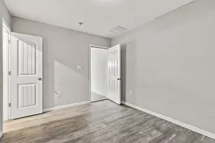 508 Redwood Pl, Jacksonville, NC 28540 - Photo 25