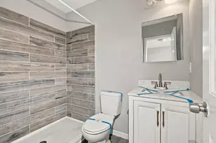 508 Redwood Pl, Jacksonville, NC 28540 - Photo 27