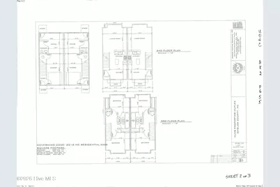 508 Redwood Place #2, Jacksonville, NC 28540 - Photo 5