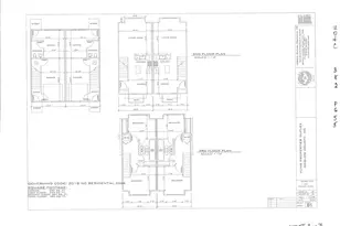 508 Redwood Pl, Jacksonville, NC 28540 - Photo 5