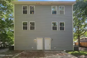 508 Redwood Pl, Jacksonville, NC 28540 - Photo 35