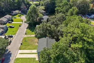 508 Redwood Pl, Jacksonville, NC 28540 - Photo 31