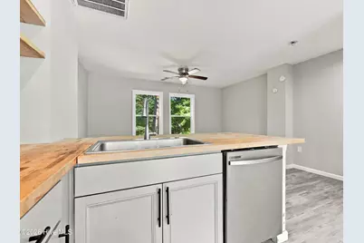 508 Redwood Place #2, Jacksonville, NC 28540 - Photo 9