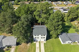 508 Redwood Pl, Jacksonville, NC 28540 - Photo 29