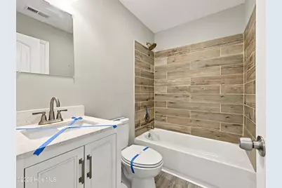 508 Redwood Place #2, Jacksonville, NC 28540 - Photo 19