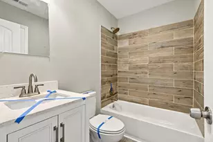 508 Redwood Pl, Jacksonville, NC 28540 - Photo 19