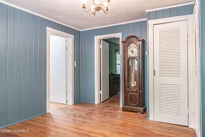 112 Dare Drive, Hamlet, NC 28345 - Photo 27