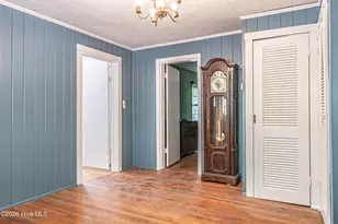 112 Dare Dr, Hamlet, NC 28345 - Photo 27