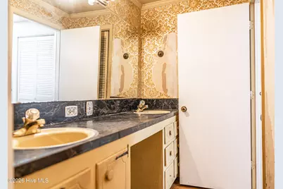 112 Dare Drive, Hamlet, NC 28345 - Photo 45